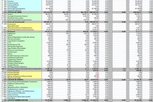 factibilidad-y-presupuesto-img-11
